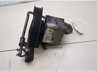  Насос гидроусилителя руля (ГУР) Volvo S40 / V40 1995-2004 20386624 #4