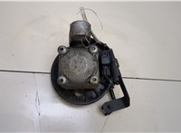  Насос гидроусилителя руля (ГУР) Volvo S40 / V40 1995-2004 20386624 #5