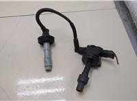  Катушка зажигания Volvo S40 / V40 1995-2004 20386625 #1