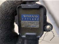  Катушка зажигания Volvo S40 / V40 1995-2004 20386625 #2