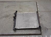 1300336, 13361816 Радиатор охлаждения двигателя Opel Meriva 2010- 20386626 #1