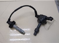  Катушка зажигания Volvo S40 / V40 1995-2004 20386627 #1