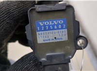  Катушка зажигания Volvo S40 / V40 1995-2004 20386627 #2