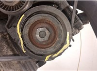  Двигатель (ДВС) Audi A6 (C6) 2004-2011 20386628 #2