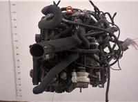  Двигатель (ДВС) Audi A6 (C6) 2004-2011 20386628 #3