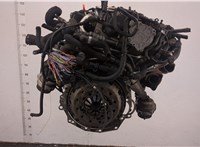  Двигатель (ДВС) Audi A6 (C6) 2004-2011 20386628 #4