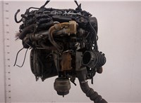  Двигатель (ДВС) Audi A6 (C6) 2004-2011 20386628 #6
