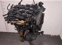  Двигатель (ДВС) Audi A6 (C6) 2004-2011 20386628 #7