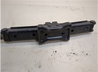 Домкрат Nissan Pathfinder 2004-2014 20386630 #2