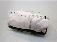  Подушка безопасности переднего пассажира Opel Corsa D 2006-2014 20386631 #1
