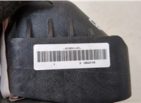  Подушка безопасности переднего пассажира Opel Corsa D 2006-2014 20386631 #2