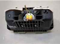  Подушка безопасности переднего пассажира Opel Corsa D 2006-2014 20386631 #3