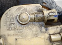  Насос топливный электрический Opel Vectra C 2002-2008 20386632 #3