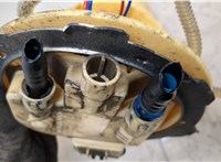  Насос топливный электрический Opel Vectra C 2002-2008 20386632 #5