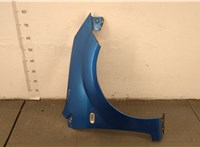  Крыло Ford Fiesta 2001-2007 20386634 #1