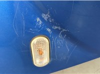  Крыло Ford Fiesta 2001-2007 20386634 #2