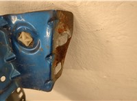  Крыло Ford Fiesta 2001-2007 20386634 #6