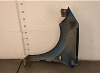  Крыло Ford Fiesta 2001-2007 20386634 #8