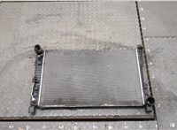 A2035000503 Радиатор охлаждения двигателя Mercedes C W203 2000-2007 20386636 #1