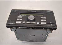  Магнитола Ford Fusion 2002-2012 20386637 #1