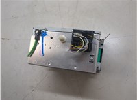 8S6118C815AA Магнитола Ford Fusion 2002-2012 20386637 #8