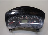  Щиток приборов (приборная панель) Ford Fusion 2002-2012 20386642 #1