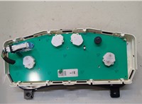  Щиток приборов (приборная панель) Ford Fusion 2002-2012 20386642 #2