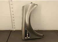  Крыло Land Rover Freelander 2 2007-2014 20386643 #1