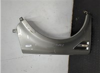 LR005867, 6H5216015AL Крыло Land Rover Freelander 2 2007-2014 20386643 #8