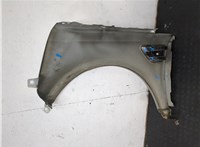 LR005867, 6H5216015AL Крыло Land Rover Freelander 2 2007-2014 20386643 #9