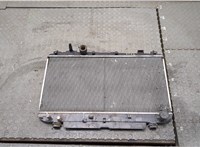 1640027061 Радиатор охлаждения двигателя Toyota RAV 4 2000-2005 20386647 #1