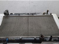 1640027061 Радиатор охлаждения двигателя Toyota RAV 4 2000-2005 20386647 #5