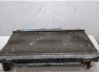 1640027061 Радиатор охлаждения двигателя Toyota RAV 4 2000-2005 20386647 #6