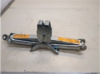  Домкрат Nissan Qashqai 2006-2013 20386649 #1