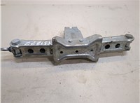  Домкрат Nissan Qashqai 2006-2013 20386649 #2