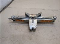  Домкрат Nissan Qashqai 2006-2013 20386649 #3
