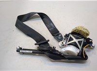  Ремень безопасности Citroen C5 2008- 20386655 #1