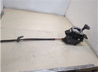  Кулиса КПП Volkswagen Passat 5 2000-2005 20386657 #1