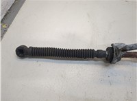  Кулиса КПП Volkswagen Passat 5 2000-2005 20386657 #2