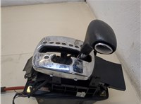  Кулиса КПП Volkswagen Passat 5 2000-2005 20386657 #3