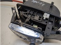  Кулиса КПП Volkswagen Passat 5 2000-2005 20386657 #4