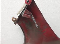  Крыло Nissan Note E11 2006-2013 20386659 #2