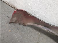  Крыло Nissan Note E11 2006-2013 20386659 #3