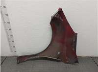  Крыло Nissan Note E11 2006-2013 20386659 #4