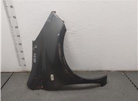  Крыло Nissan Note E11 2006-2013 20386659 #1