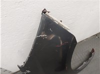  Крыло Nissan Note E11 2006-2013 20386659 #7