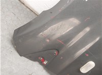 Крыло Nissan Note E11 2006-2013 20386659 #8