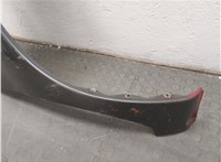  Крыло Nissan Note E11 2006-2013 20386659 #10