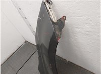  Крыло Nissan Note E11 2006-2013 20386659 #11