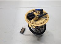  Насос топливный электрический Volkswagen Passat 6 2005-2010 20386661 #1